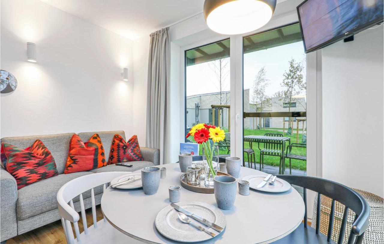 Gorgeous Apartment In Lembruch-Duemmer See エクステリア 写真