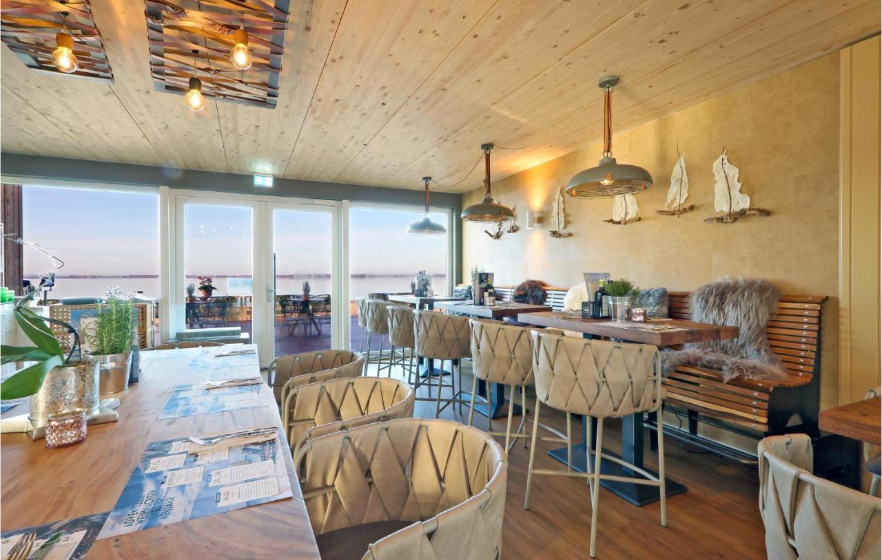 Gorgeous Apartment In Lembruch-Duemmer See エクステリア 写真